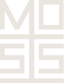 Mosis