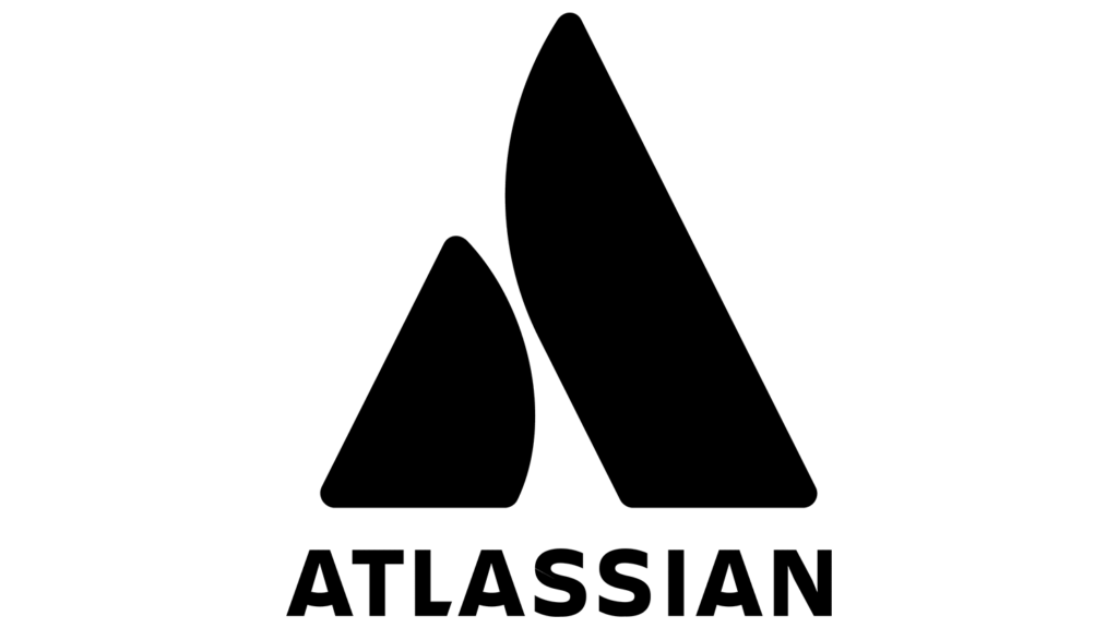 Atlassian-Logo-bw