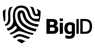 BigID-bw