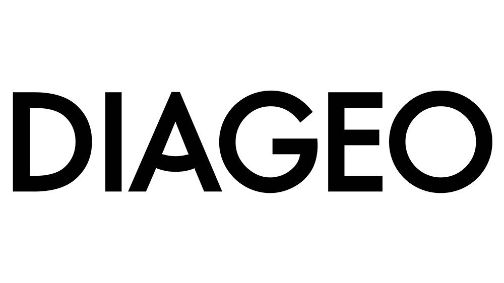 Diageo-red