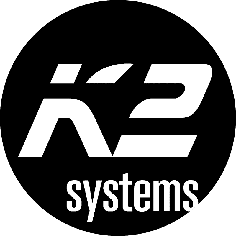 K2-Systems_bw