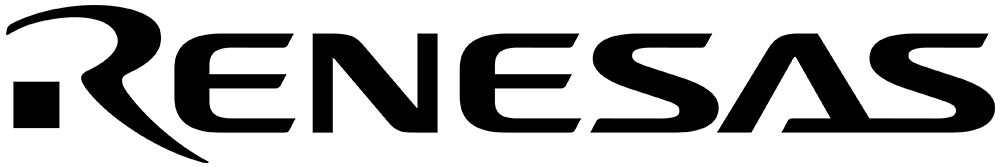 Renesas_bw
