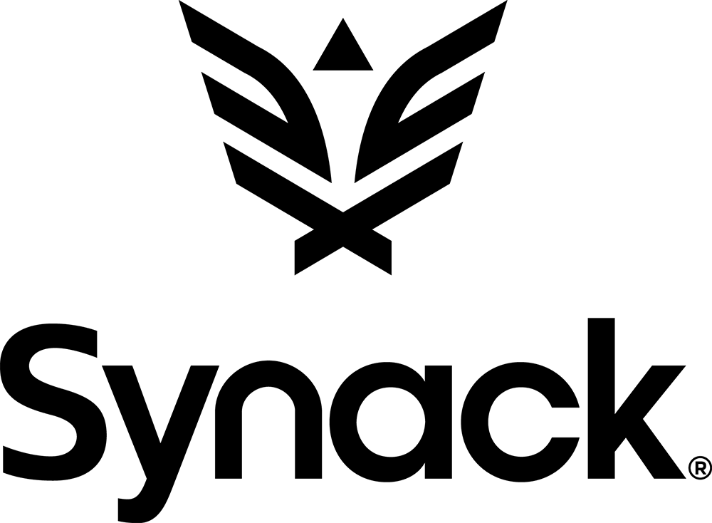 Synack_bw