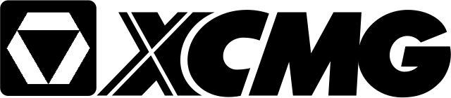 XCMG_bw