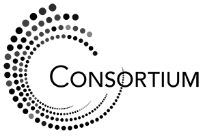 consortium_bw