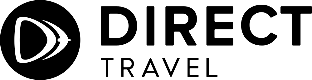 dt-logo-bw