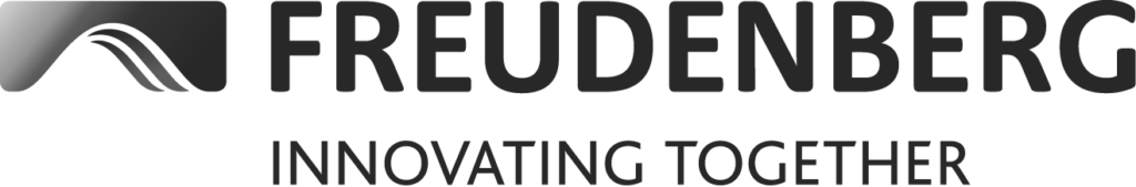 freudenberg_bw_logo