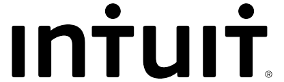 intuit