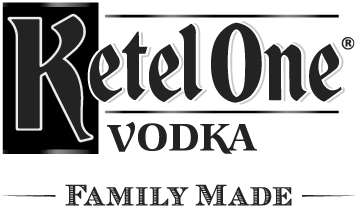 ketelone-logo-bw