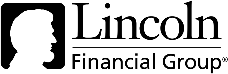lnc-bw